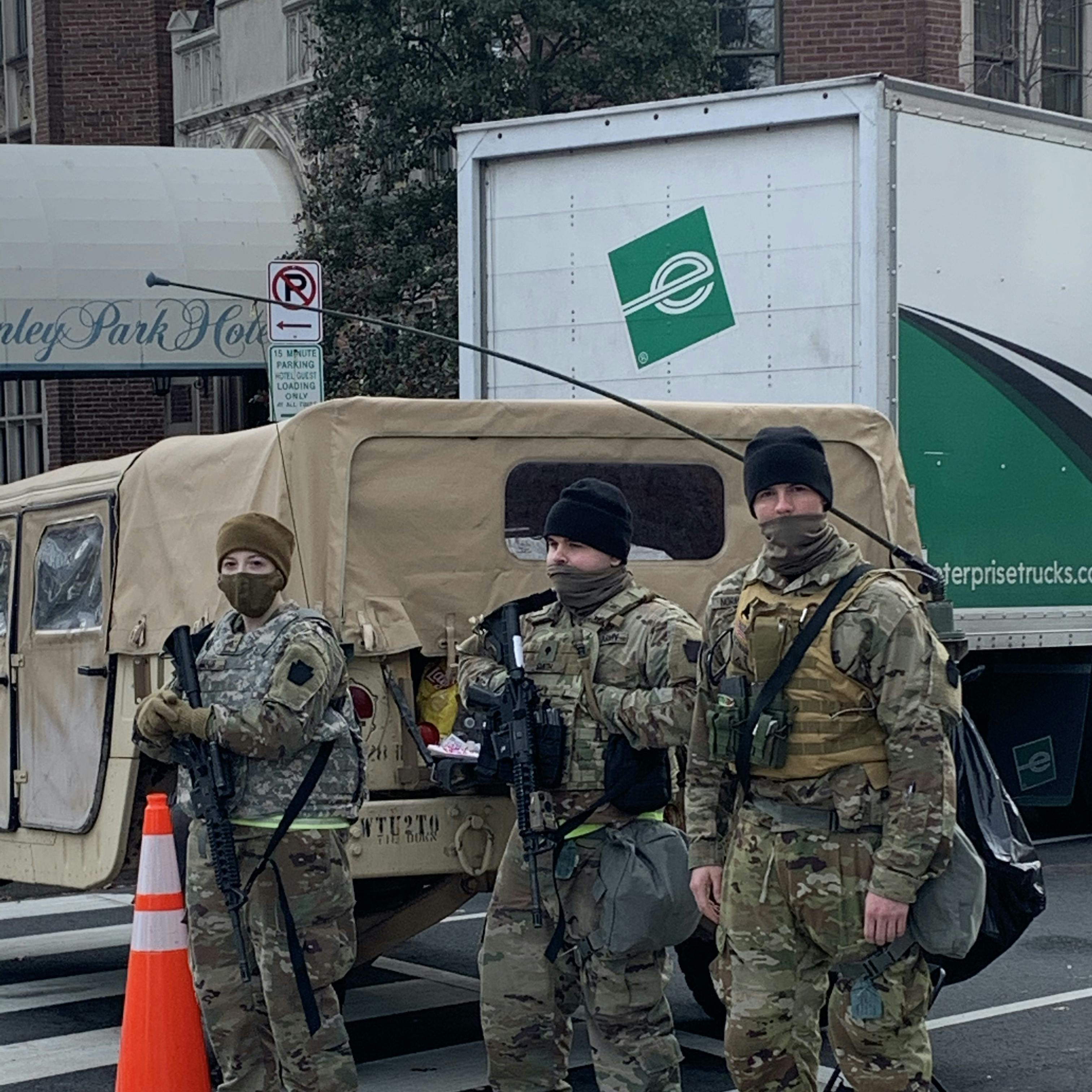 https://imgix.seoghoer.dk/media/article/ny_10.jpg