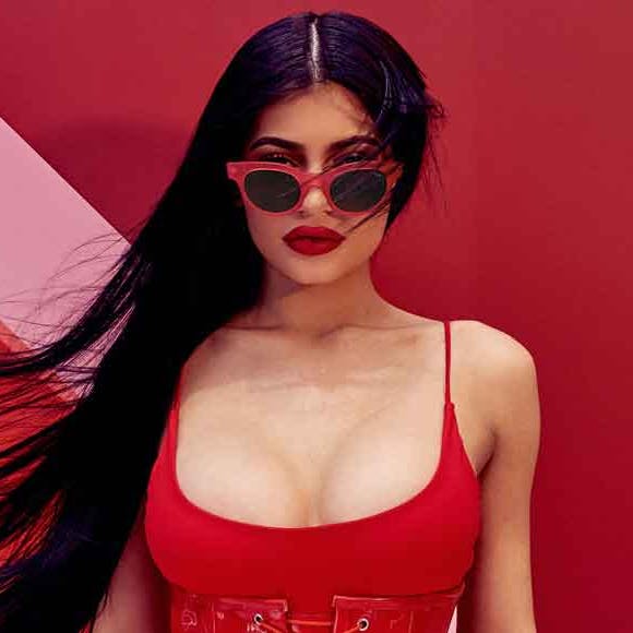 https://imgix.seoghoer.dk/media/article/ny_5.jpg