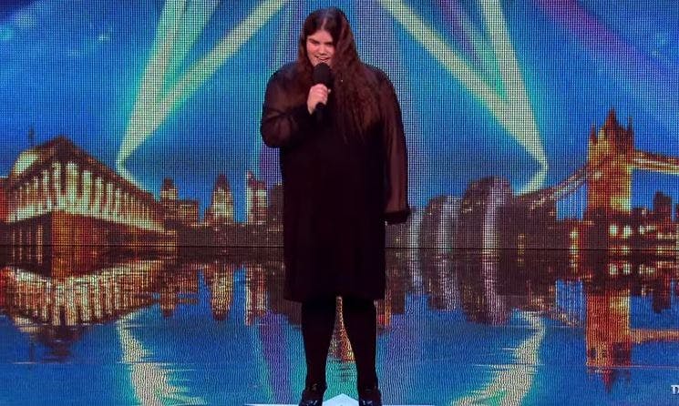 https://imgix.seoghoer.dk/media/article/ny_susan_boyle.jpg