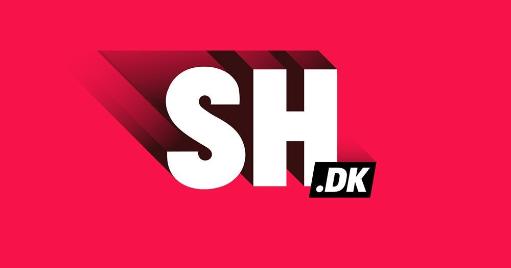 https://imgix.seoghoer.dk/media/article/nyt-logo_0.jpg