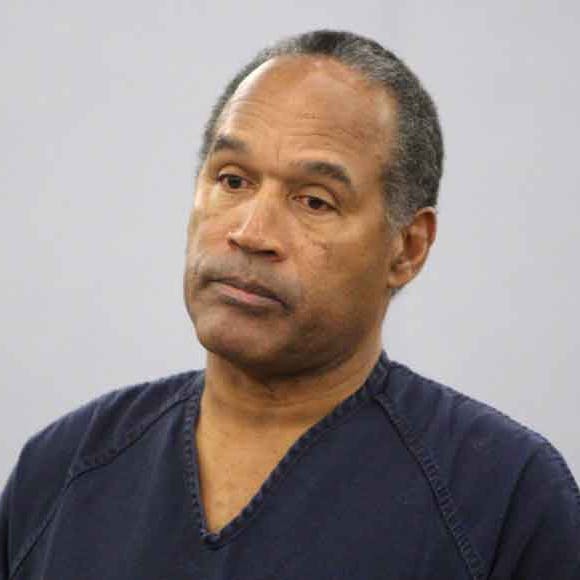https://imgix.seoghoer.dk/media/article/o.-j.-simpson-01102017.jpg