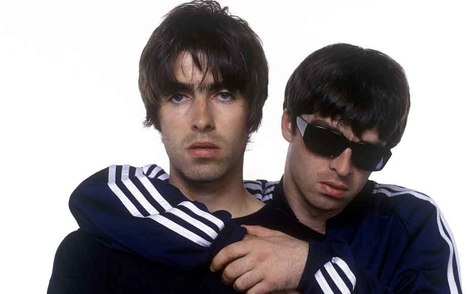 https://imgix.seoghoer.dk/media/article/oasis-liam-gallagher-noel-g.jpg