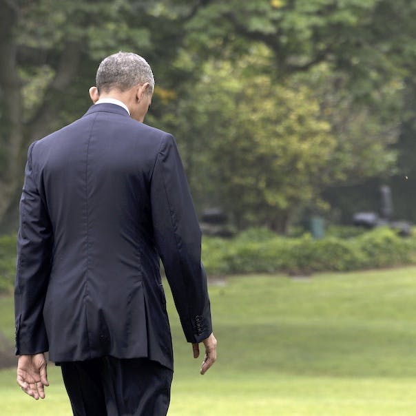 https://imgix.seoghoer.dk/media/article/obama222.jpg