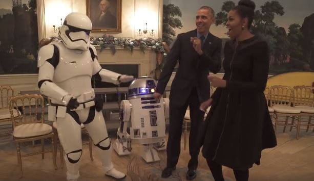 https://imgix.seoghoer.dk/media/article/obama_0.jpg