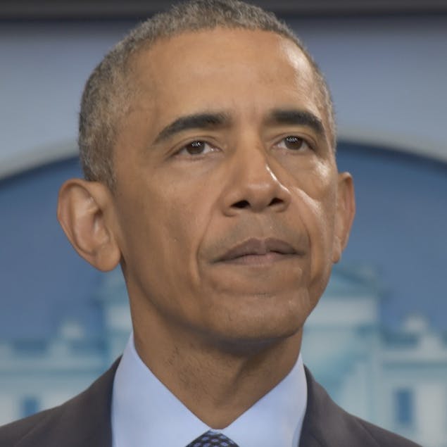 https://imgix.seoghoer.dk/media/article/obama_1.jpg