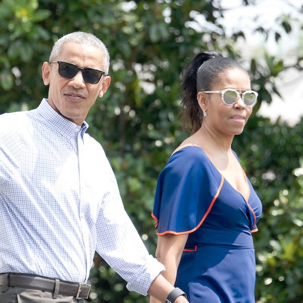 https://imgix.seoghoer.dk/media/article/obama_2.jpg