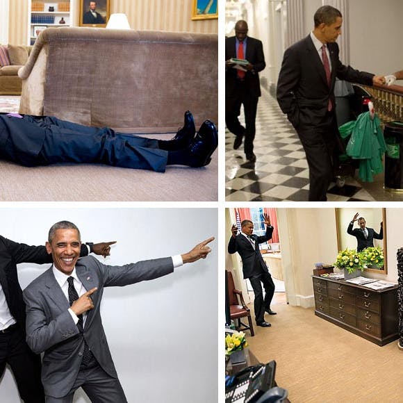 https://imgix.seoghoer.dk/media/article/obama_front_0.jpg