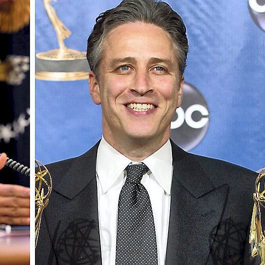 https://imgix.seoghoer.dk/media/article/obama_jon_stewart_aop.jpg