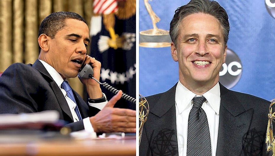 https://imgix.seoghoer.dk/media/article/obama_jon_stewart_aop.jpg