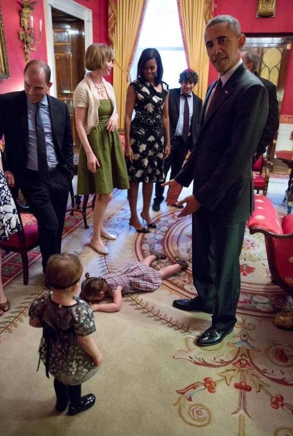 https://imgix.seoghoer.dk/media/article/obama_traet_pige.jpg