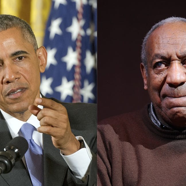 https://imgix.seoghoer.dk/media/article/obamacosby.jpg