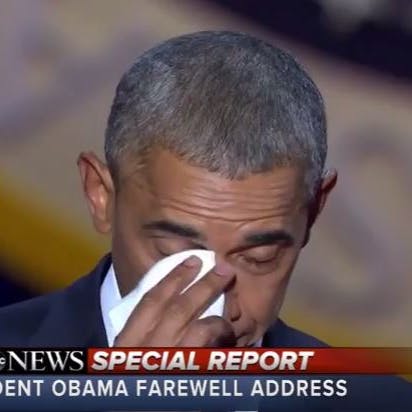 https://imgix.seoghoer.dk/media/article/obamas_sidste_tale.jpg