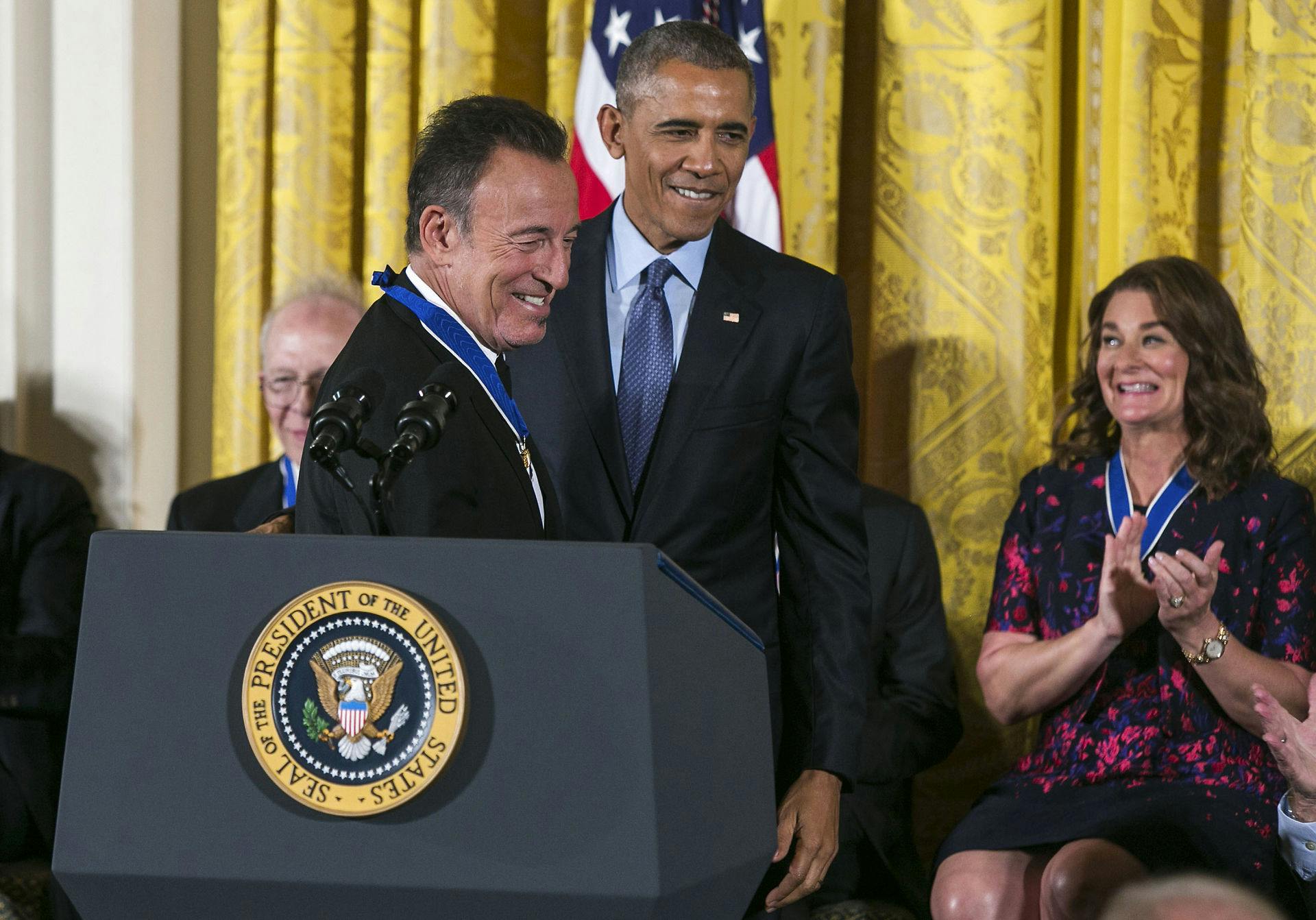 https://imgix.seoghoer.dk/media/article/obamaspringsteen.jpg