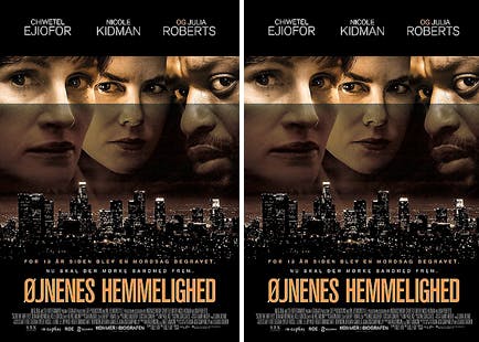https://imgix.seoghoer.dk/media/article/oejnenes_hemmelighed.jpg