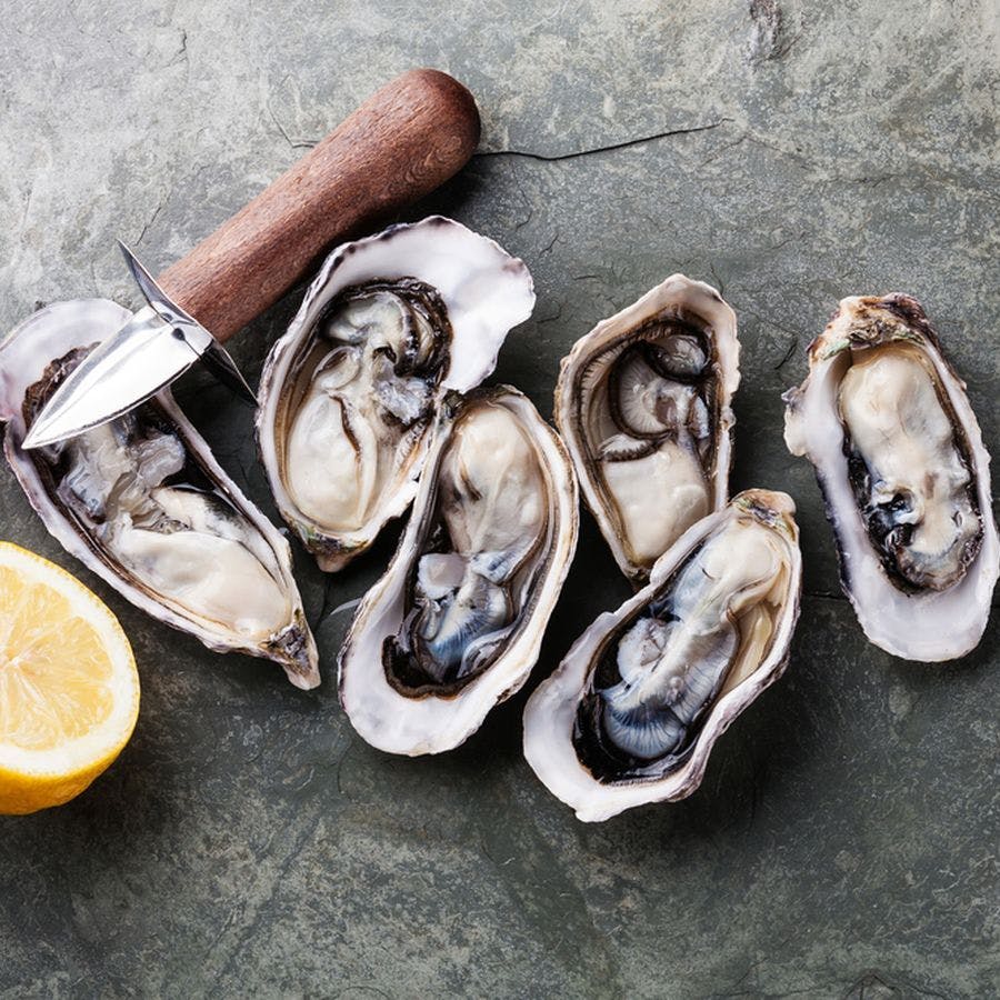 https://imgix.seoghoer.dk/media/article/oesters.jpg