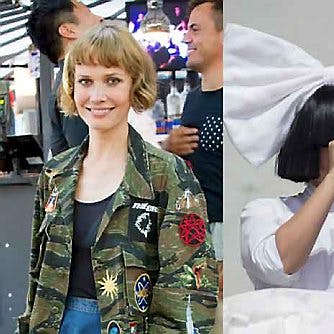https://imgix.seoghoer.dk/media/article/oh-land-og-sia.jpg