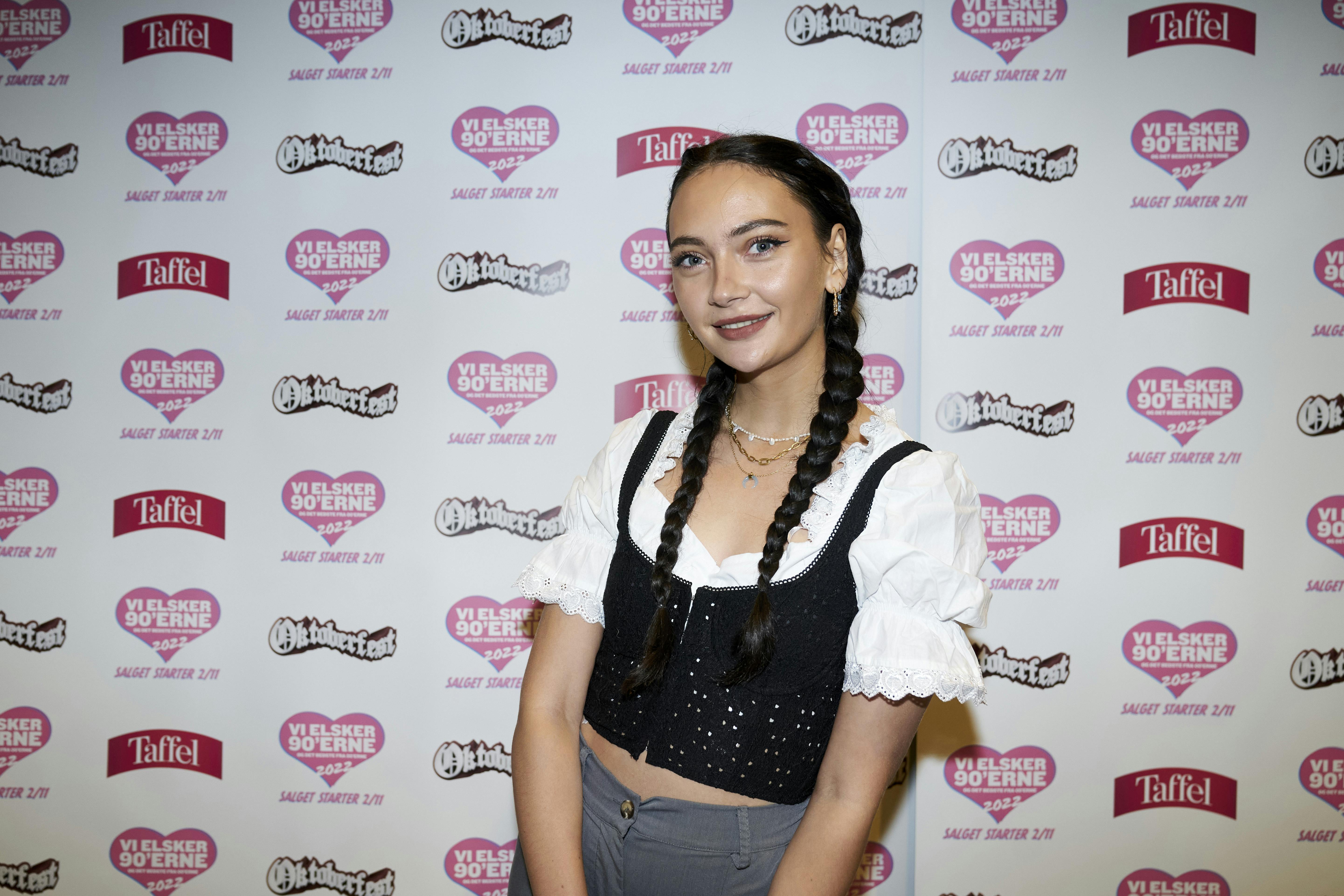 https://imgix.seoghoer.dk/media/article/oktoberfest_forum_roed_loeber_reality_15oct21_23_2sl8166_-1.jpg