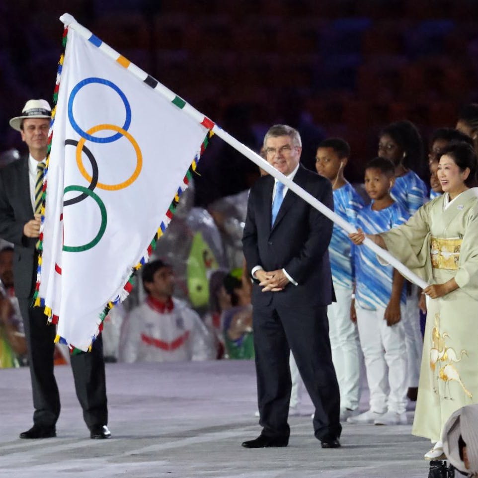 https://imgix.seoghoer.dk/media/article/ol2020.jpg