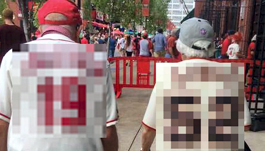 https://imgix.seoghoer.dk/media/article/old_couple_reddit.jpg