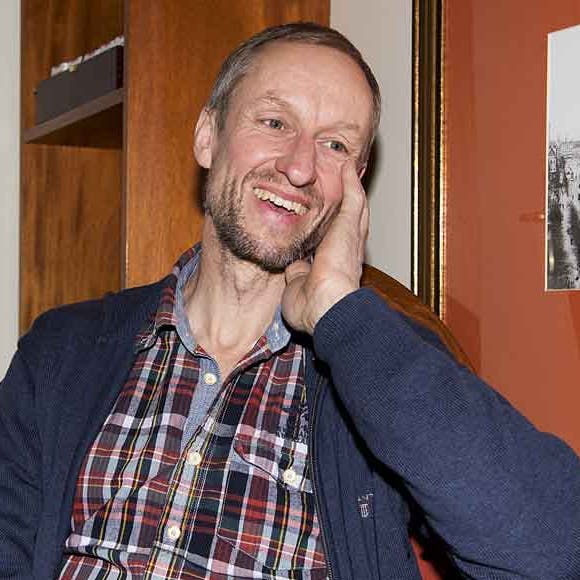 https://imgix.seoghoer.dk/media/article/ole-andersen.jpg