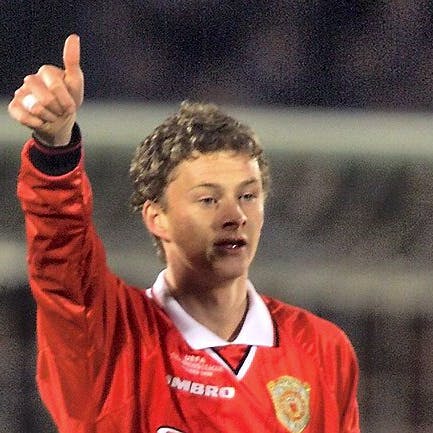 https://imgix.seoghoer.dk/media/article/ole-gunnar-solskjaer.jpg