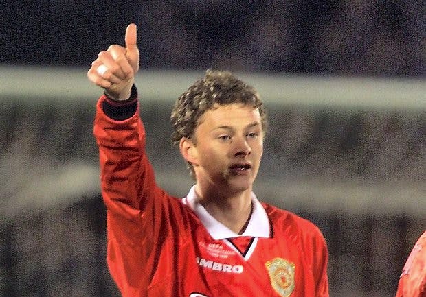 https://imgix.seoghoer.dk/media/article/ole-gunnar-solskjaer.jpg