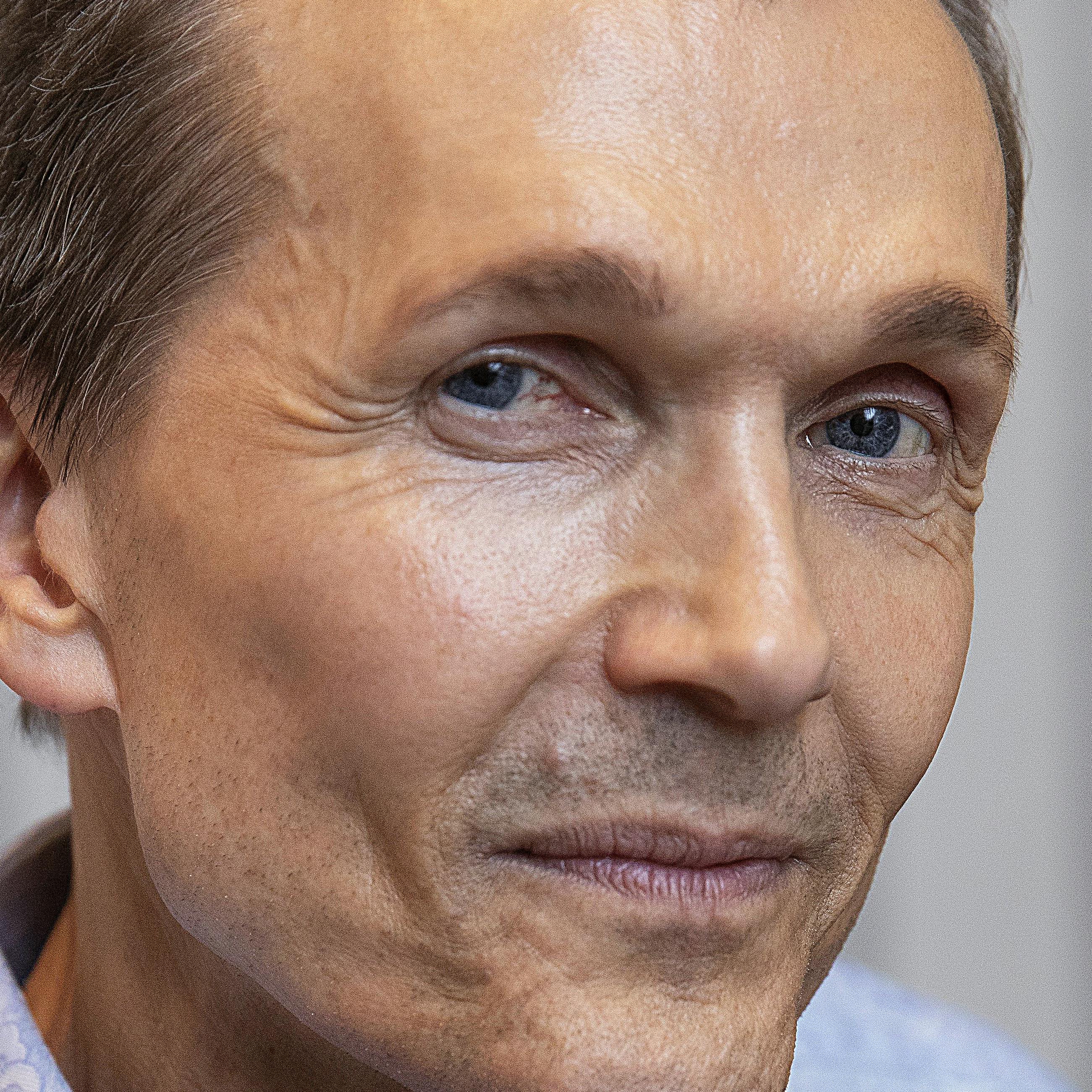 https://imgix.seoghoer.dk/media/article/ole_henriksen_0.jpg