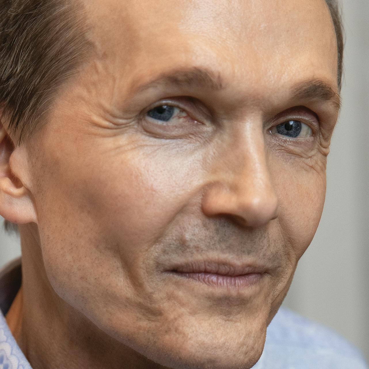 https://imgix.seoghoer.dk/media/article/ole_henriksen_pg.jpg