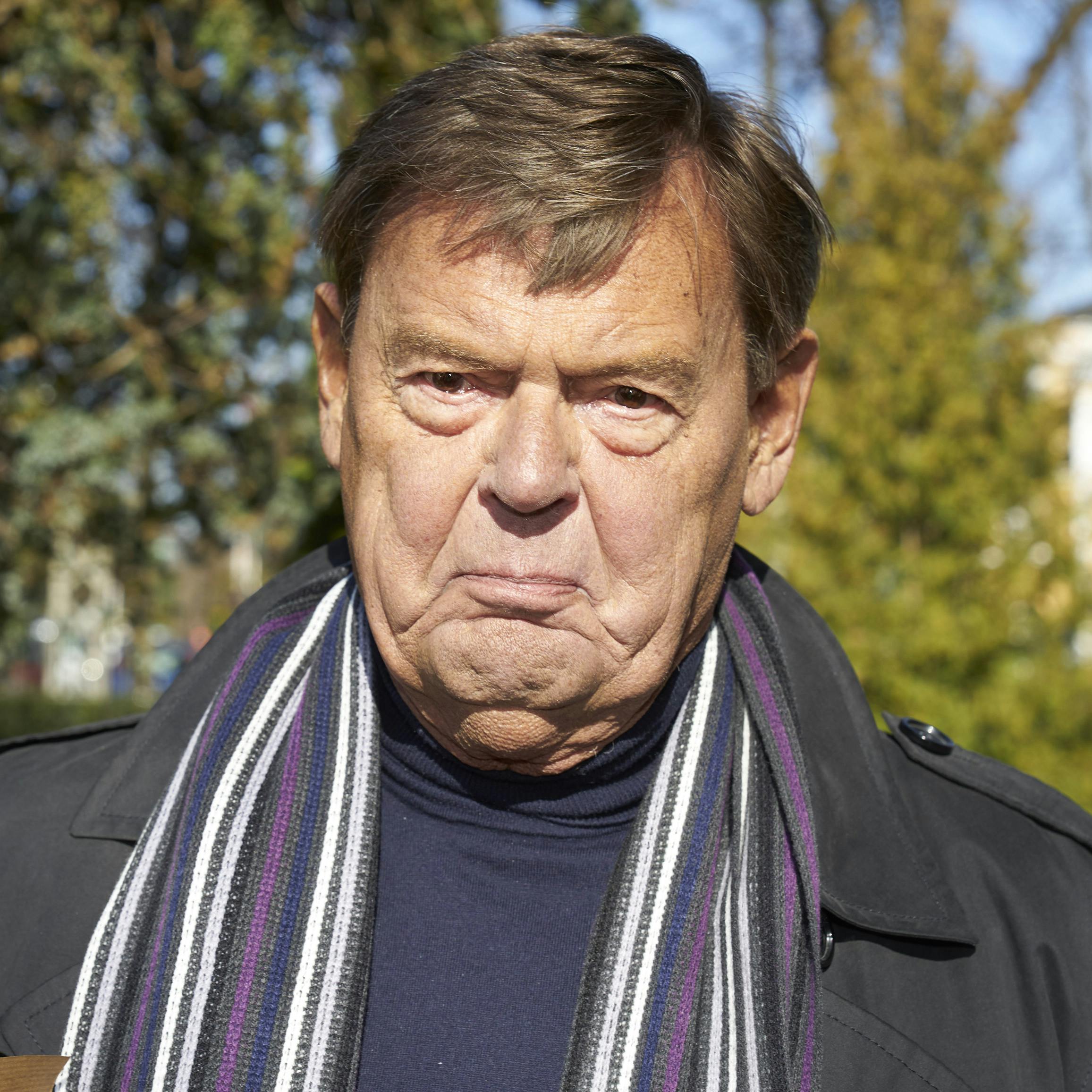 https://imgix.seoghoer.dk/media/article/ole_michelsen_bisaettelse_tsl_20200314_0015.jpg