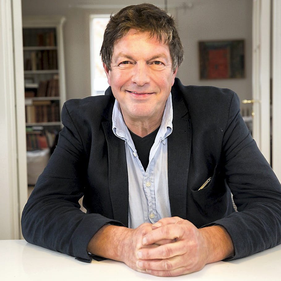 https://imgix.seoghoer.dk/media/article/ole_stephensen.jpg