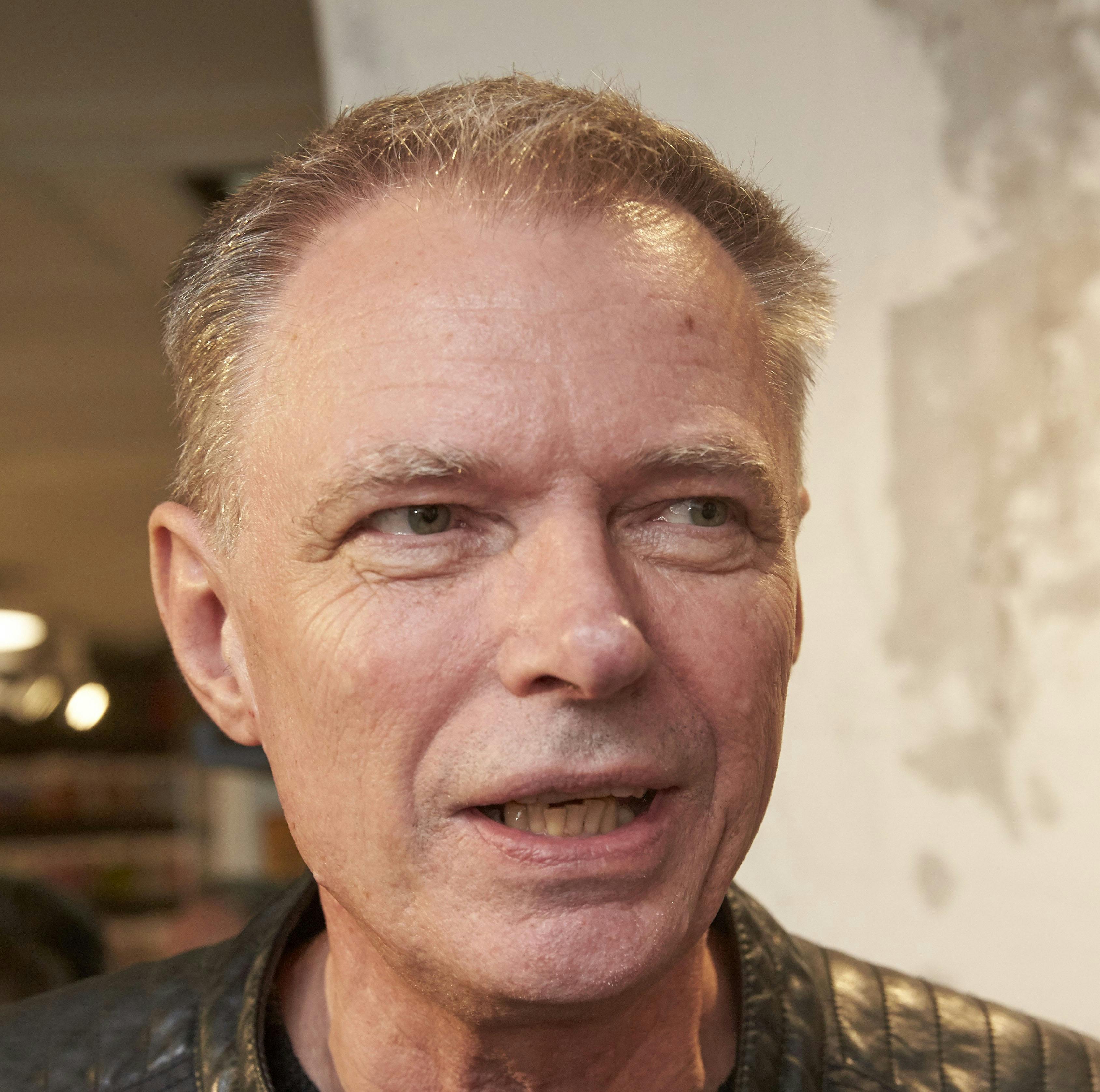 https://imgix.seoghoer.dk/media/article/ole_stephesen_tsl_20181004_0096.jpg
