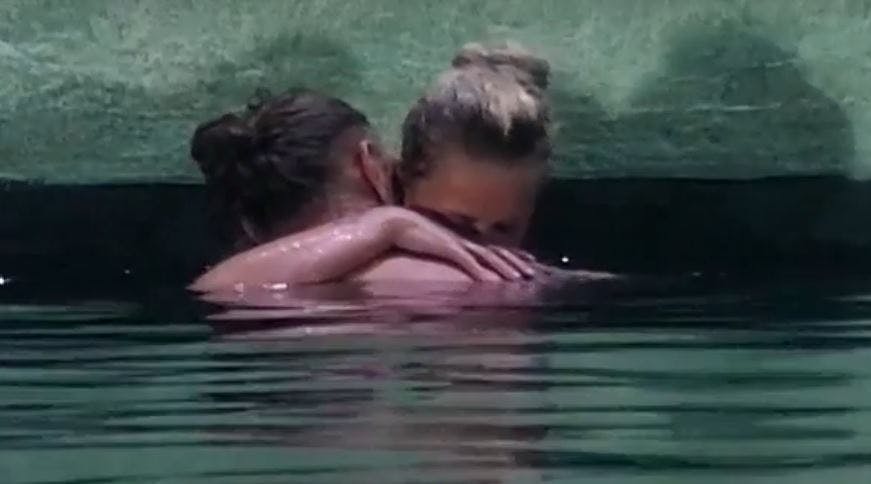 https://imgix.seoghoer.dk/media/article/olivia-sex.jpg