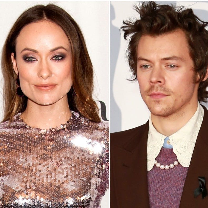 https://imgix.seoghoer.dk/media/article/olivia_og_harry.jpg
