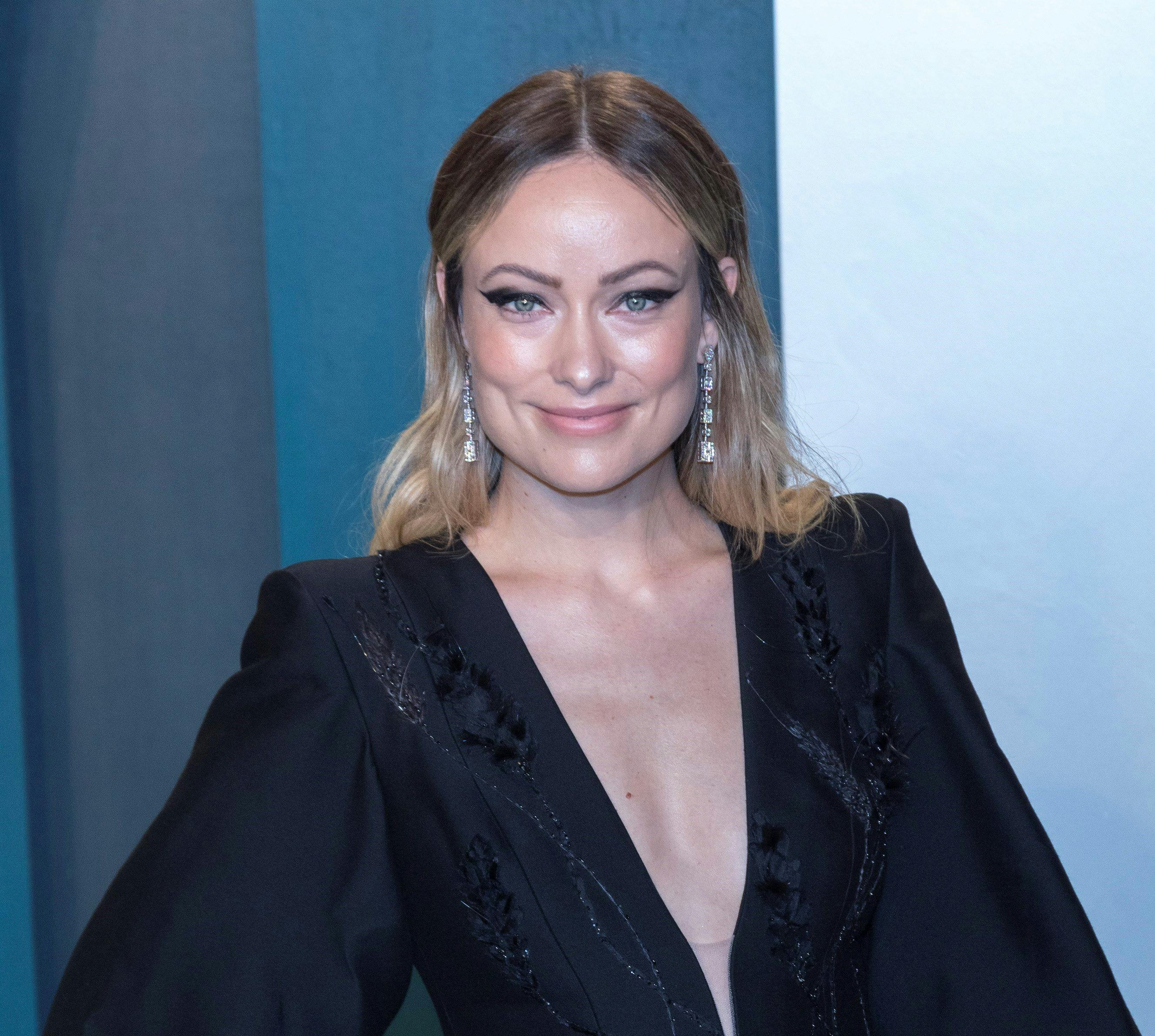 https://imgix.seoghoer.dk/media/article/olivia_wilde_ny.jpg