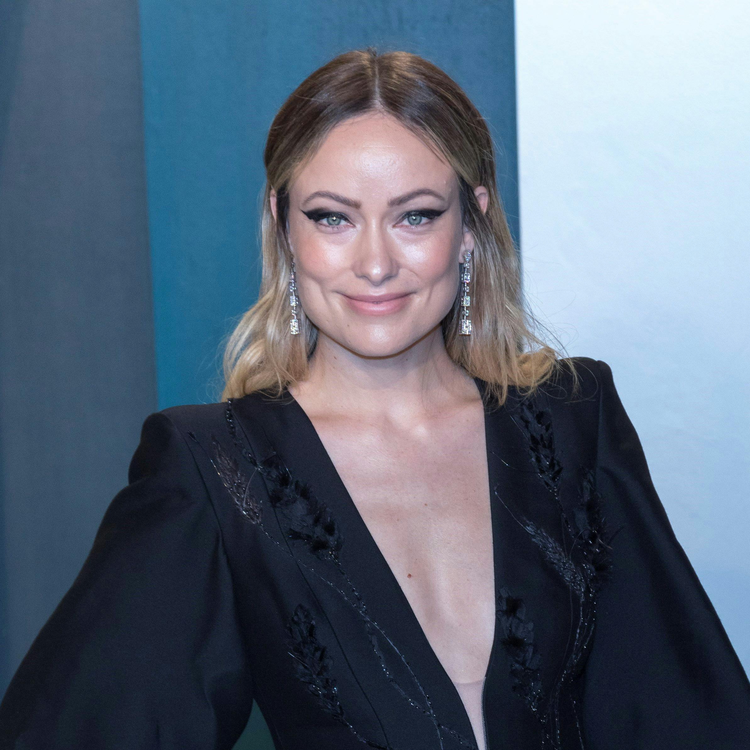 https://imgix.seoghoer.dk/media/article/olivia_wilde_ny.jpg