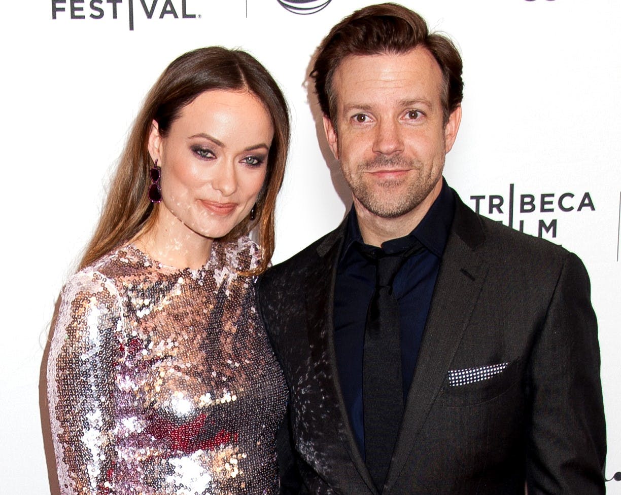 https://imgix.seoghoer.dk/media/article/olivia_wilde_og_jason_sudeikis_ny.jpg