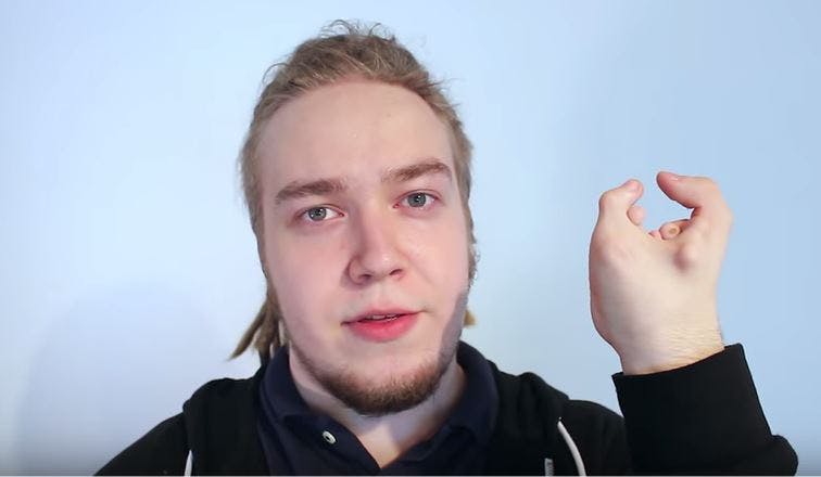 https://imgix.seoghoer.dk/media/article/olli.jpg