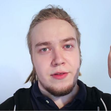 https://imgix.seoghoer.dk/media/article/olli.jpg