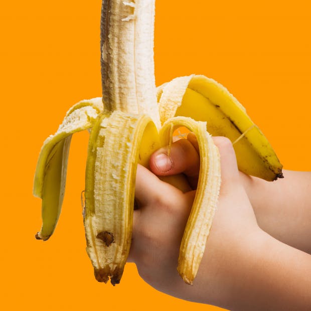 https://imgix.seoghoer.dk/media/article/onani_banan_0.jpg