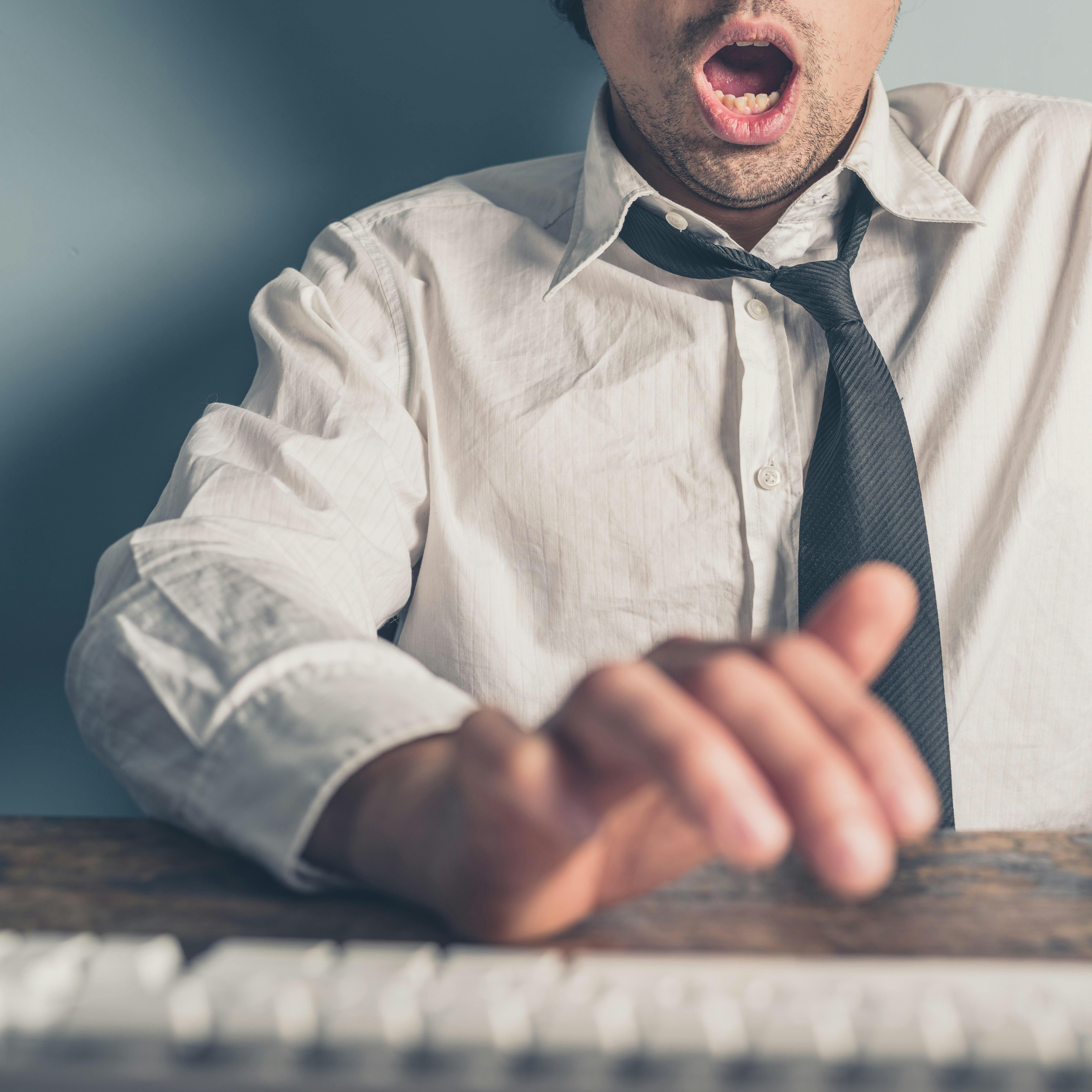 https://imgix.seoghoer.dk/media/article/onani_paa_jobbet.jpg