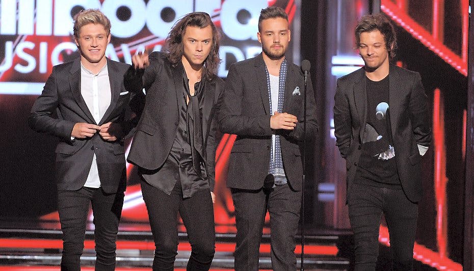 https://imgix.seoghoer.dk/media/article/one_direction-web1-aop.jpg