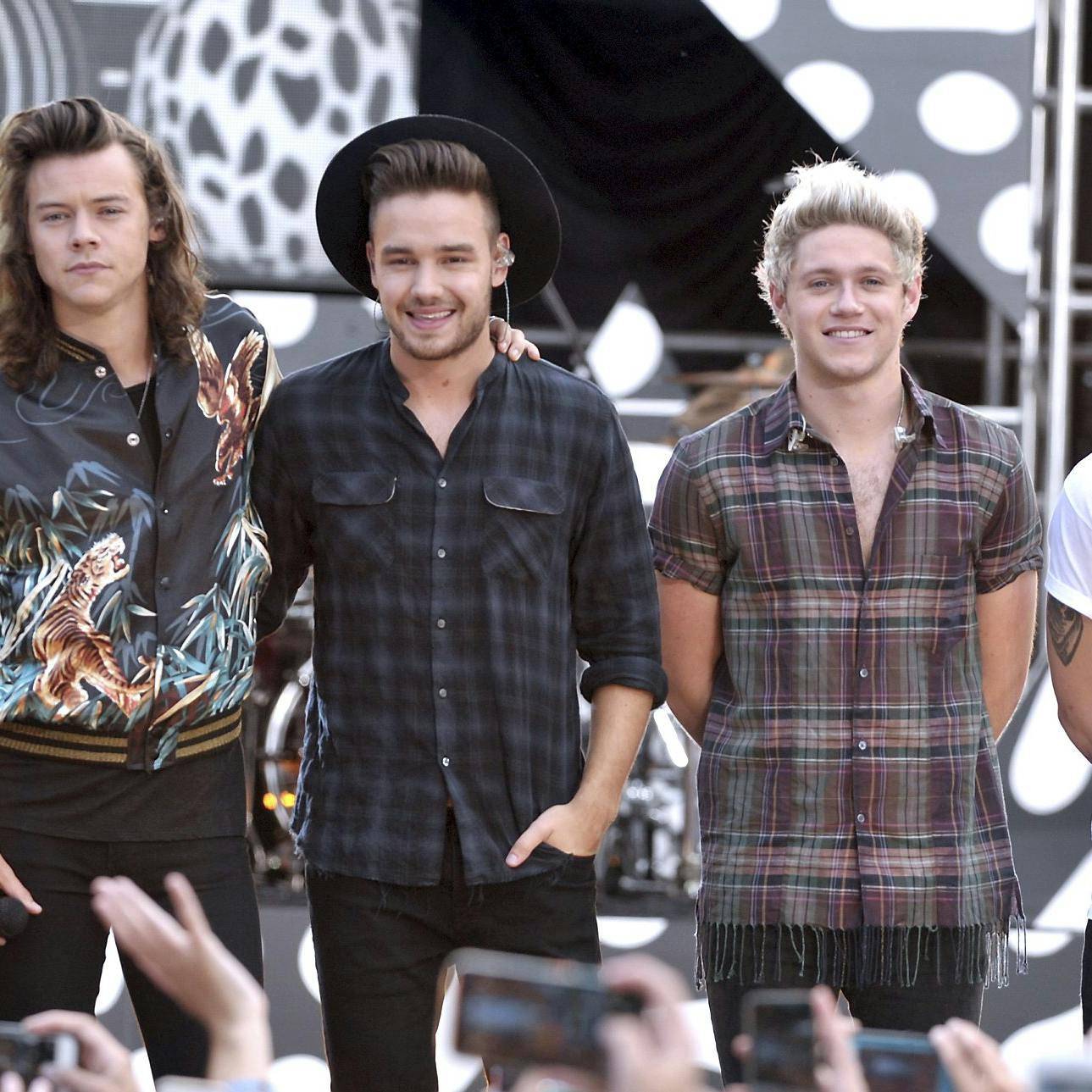 https://imgix.seoghoer.dk/media/article/one_direction.jpg