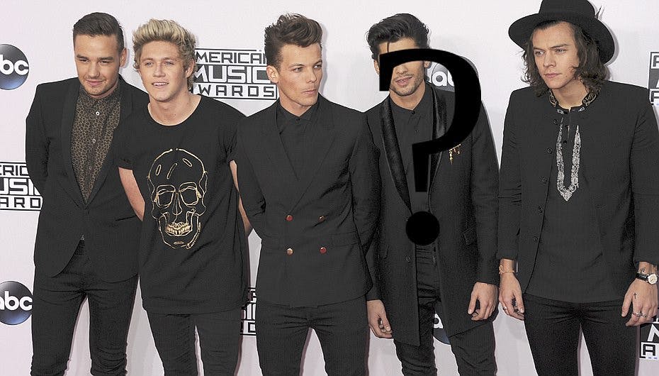 https://imgix.seoghoer.dk/media/article/one_direction_aop.jpg