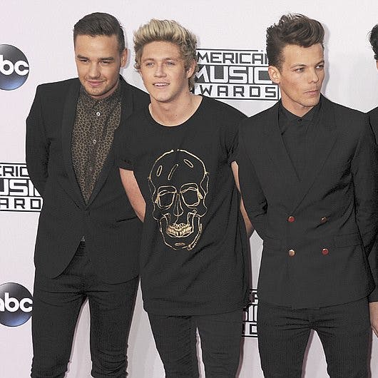 https://imgix.seoghoer.dk/media/article/one_direction_aop.jpg