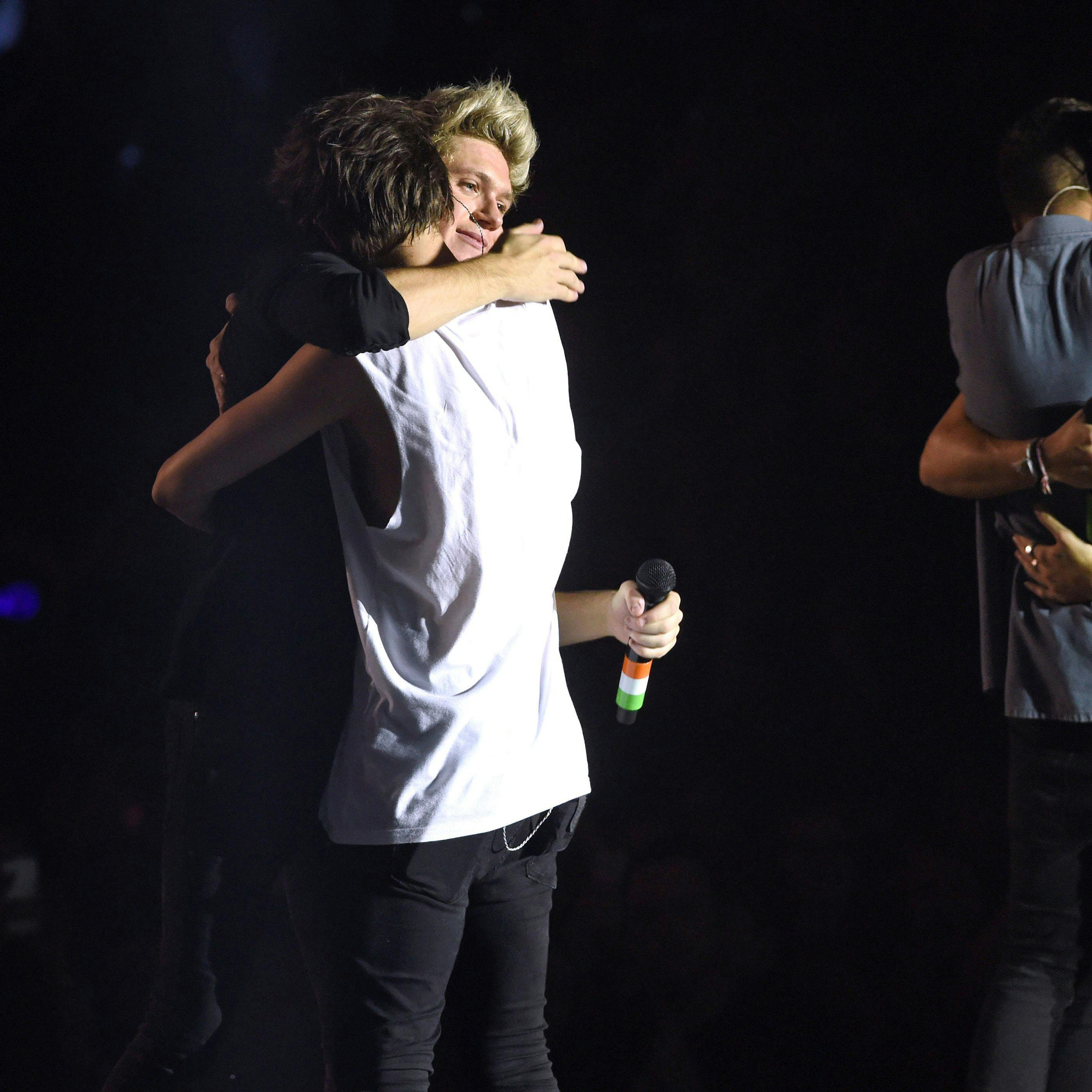https://imgix.seoghoer.dk/media/article/one_direction_sidste_koncert.jpg