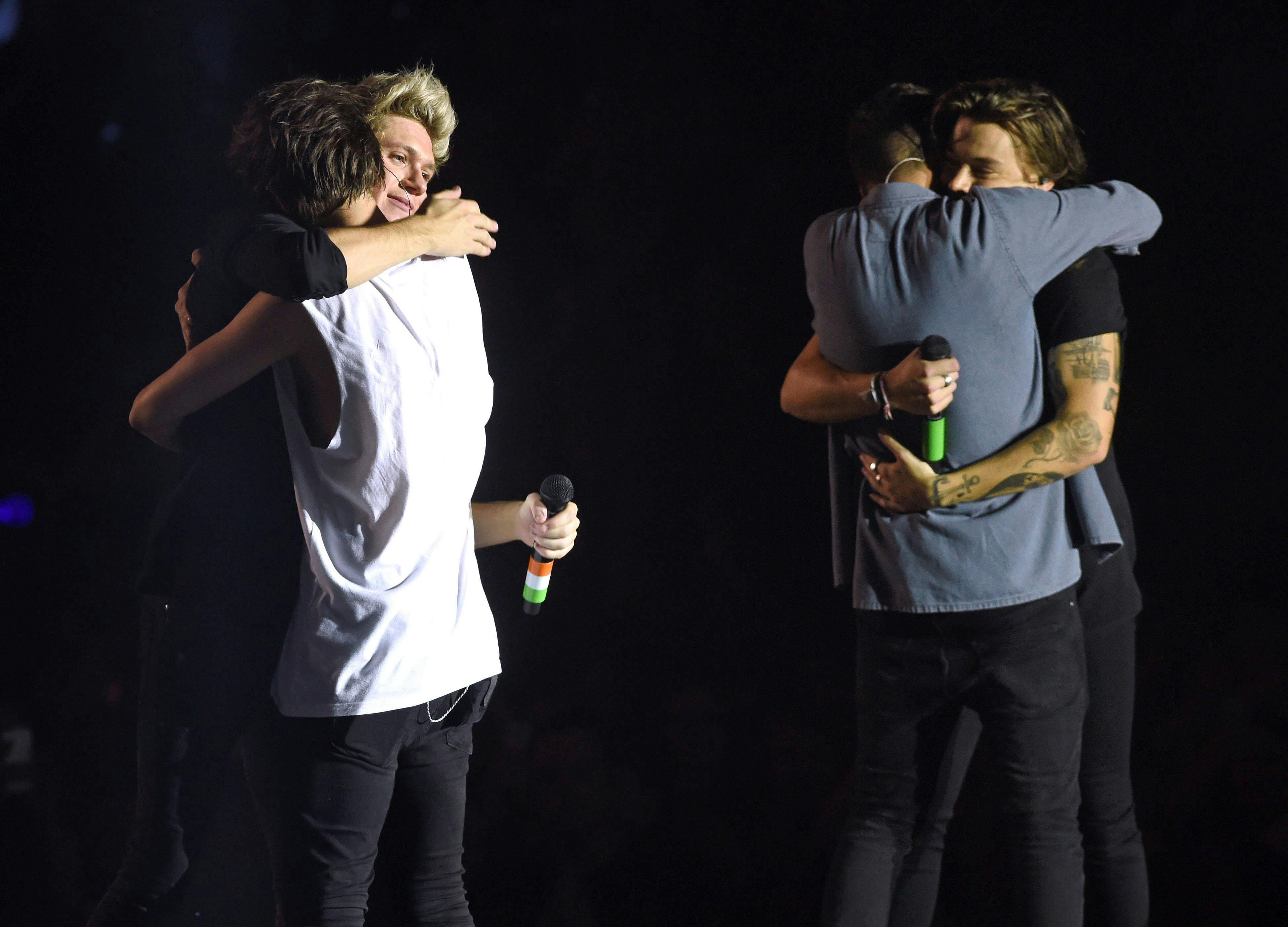 https://imgix.seoghoer.dk/media/article/one_direction_sidste_koncert.jpg