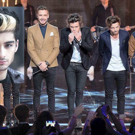 https://imgix.seoghoer.dk/media/article/one_direction_zayn_web1.jpg