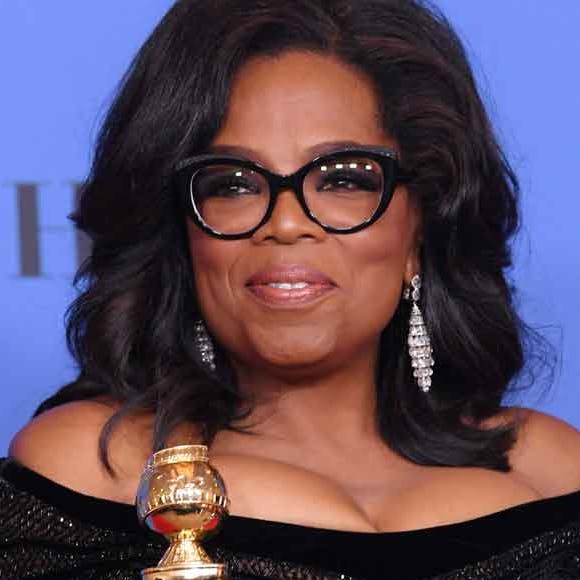 https://imgix.seoghoer.dk/media/article/oprah-winfrey-08012018.jpg
