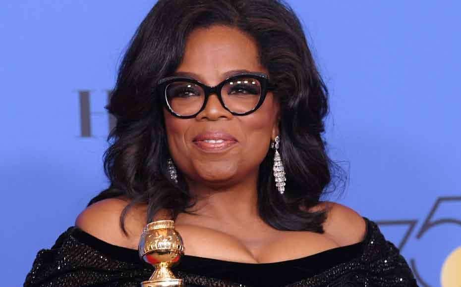 https://imgix.seoghoer.dk/media/article/oprah-winfrey-08012018.jpg