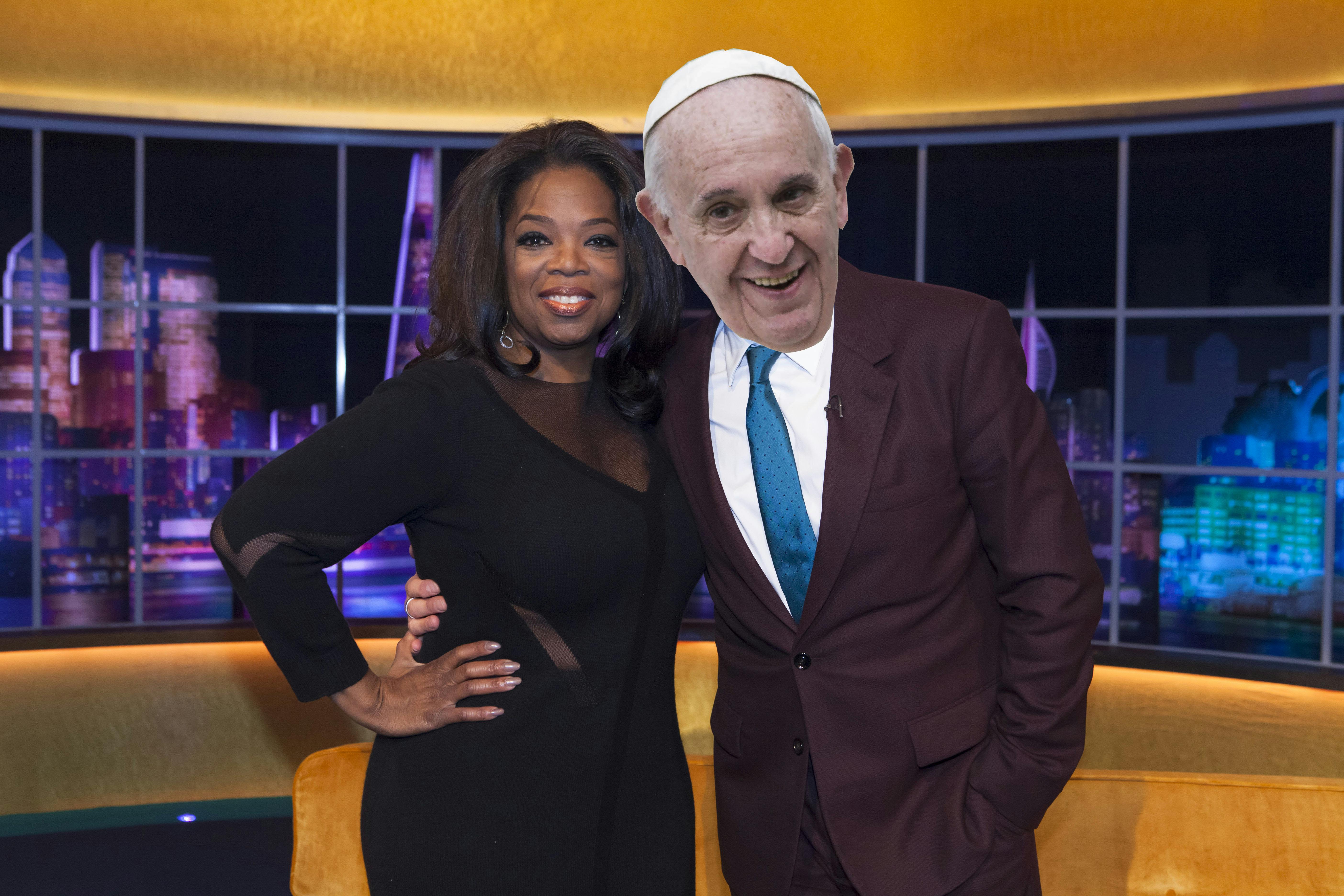 https://imgix.seoghoer.dk/media/article/oprah_winfrey_pave_frans.jpg